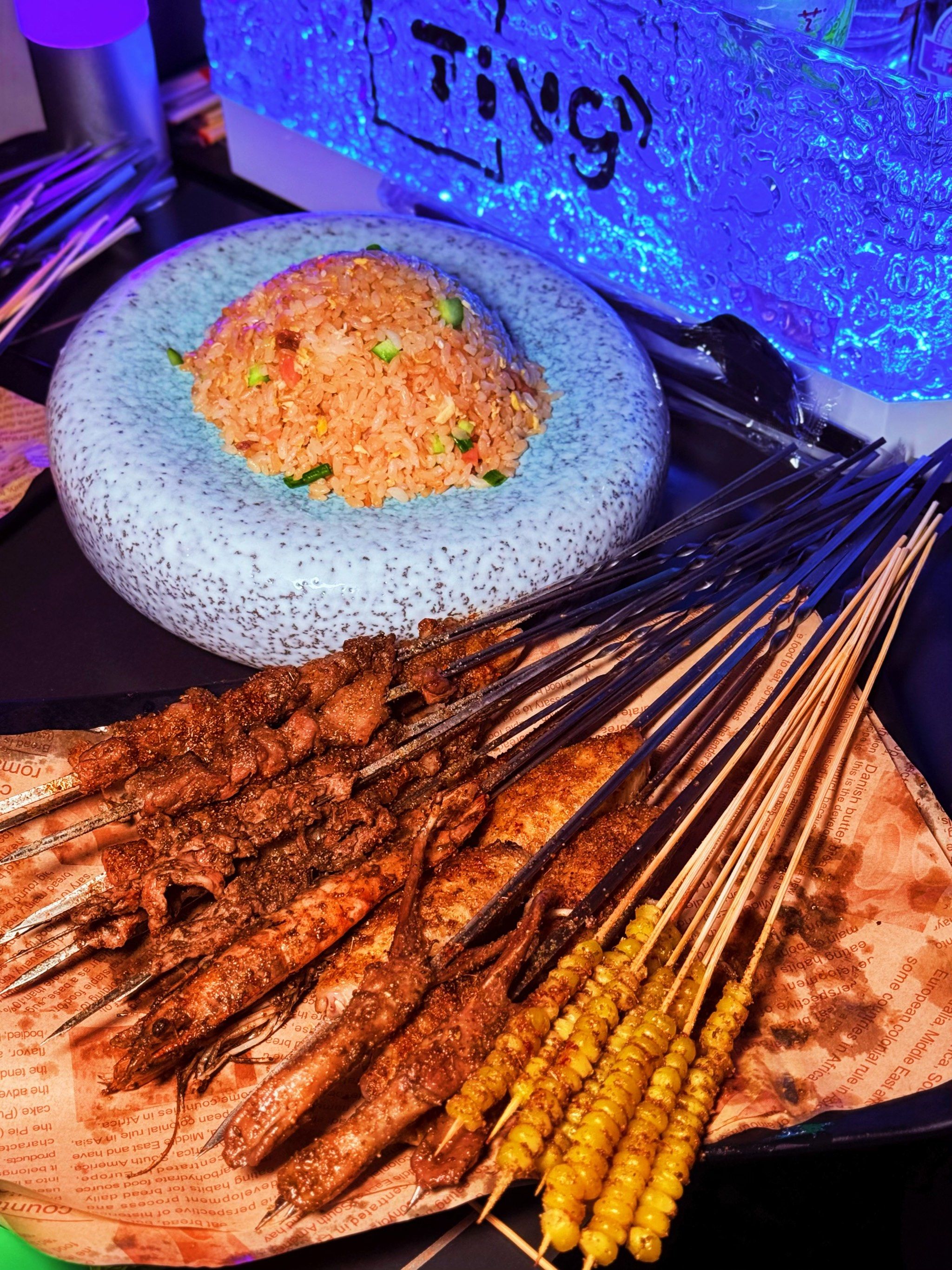 佛山商务ktv优选商务ktv订房指南-顺德区ktv预定